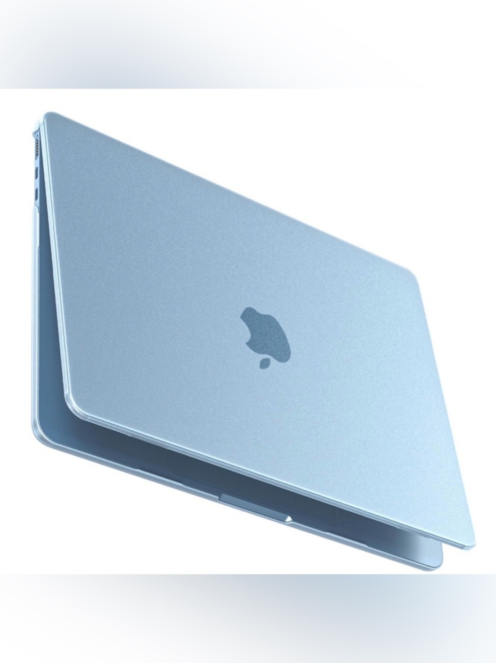 BlueSwan For MacBook Air 13 Inch Case